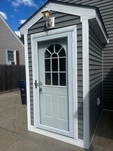 Building Photo - 45 Dewey Ave