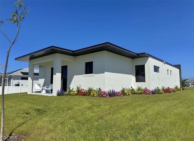 Building Photo - 4402 NW 34th Terrace