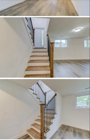 Building Photo - 6 Park Cir