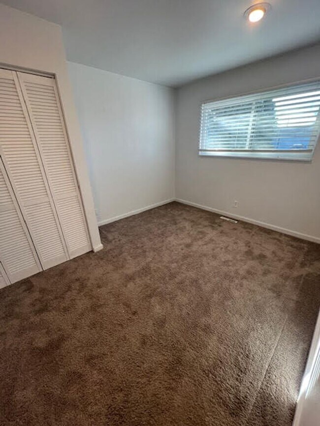 Building Photo - Single-Story Home in Sparks!