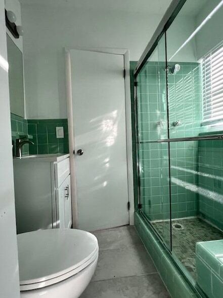 Building Photo - 2801 W Canal St N