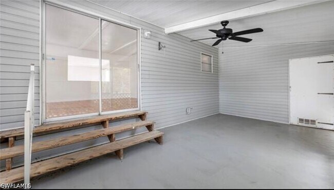 Building Photo - 171 Grassy Key Ln