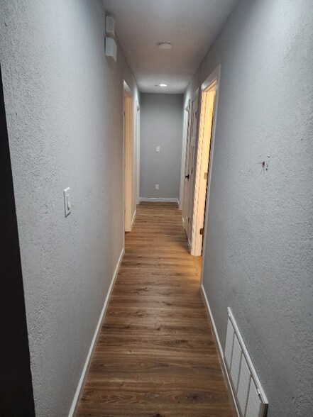 Building Photo - 3609 Wayne Ave