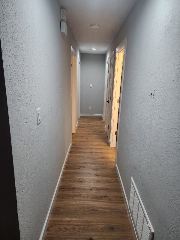 Building Photo - 3609 Wayne Ave