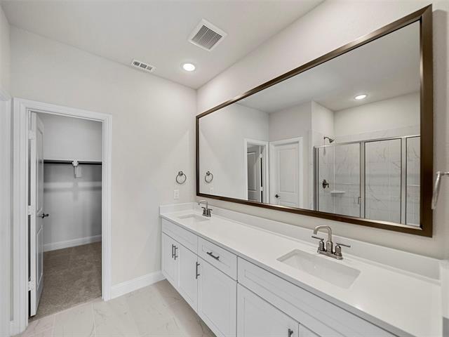Building Photo - 10788 Tall Timbers Trl