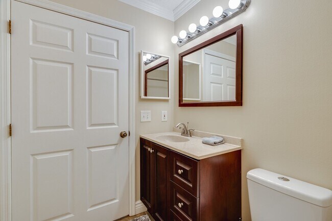 Building Photo - Welcome to Indigo Pines in Daytona Beach