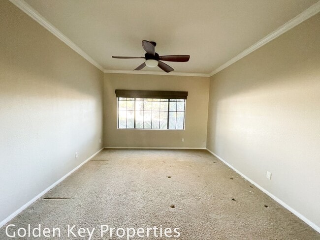 Building Photo - Ground Floor Condo in Paseo De La Costa!