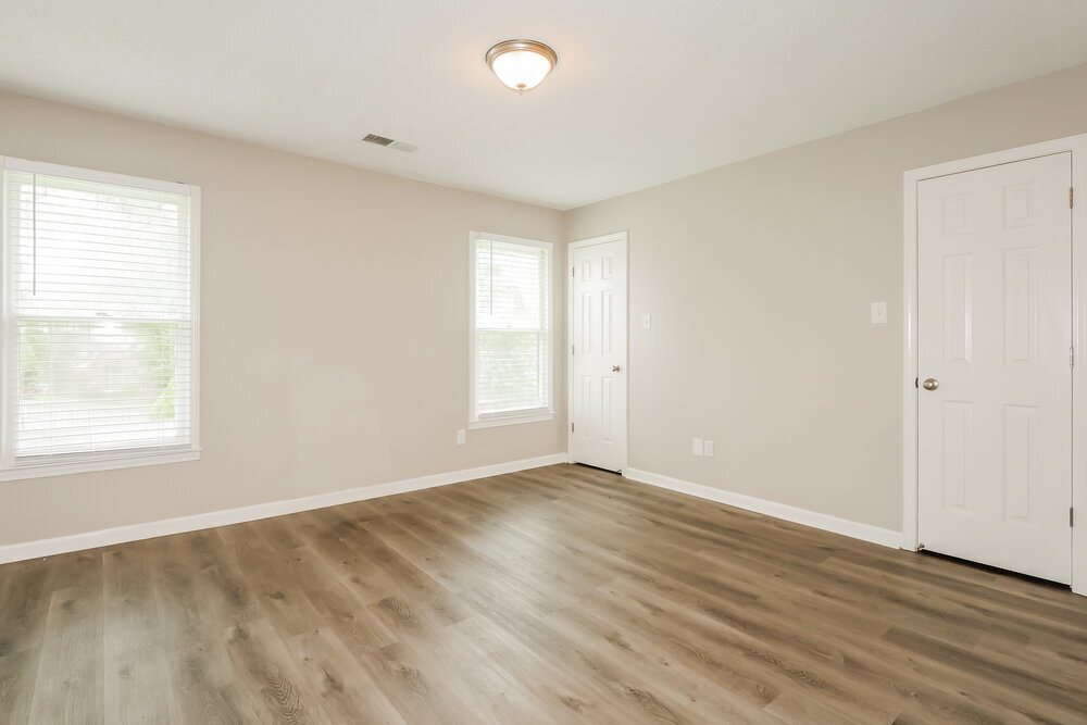 Building Photo - 1776 Lichfield Ct