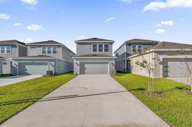 Building Photo - 2911 Transformation Wy