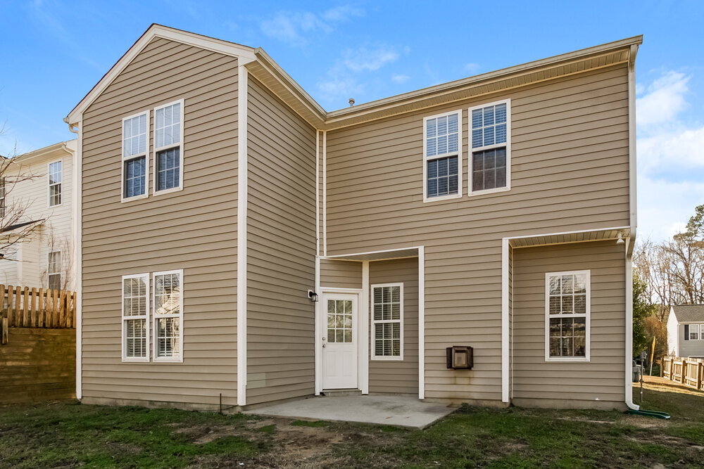 Building Photo - 6818 Spanglers Spring Way