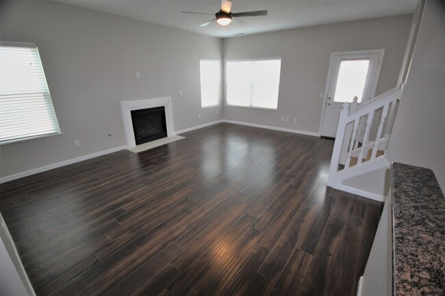 Building Photo - 3 Bedroom - Dublin