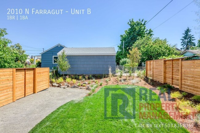 Building Photo - New Spacious Unit in Desirable Kenton Neig...