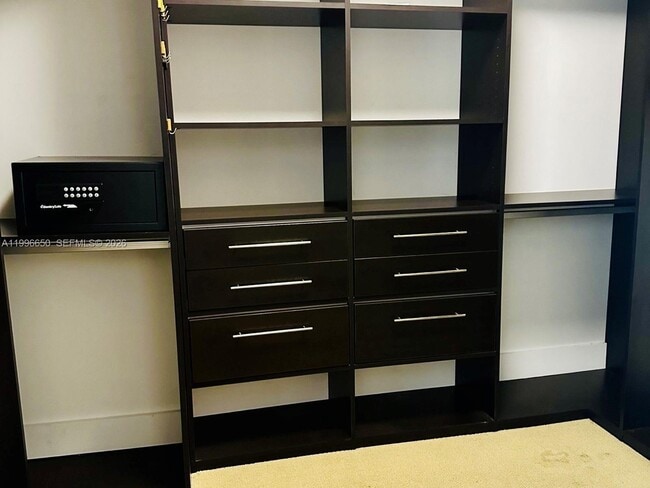 Building Photo - 3301 NE 183rd St