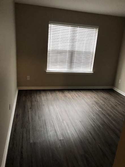 Building Photo - 5204 Amity Springs Dr