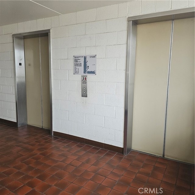 Building Photo - 1750 E Ocean Blvd