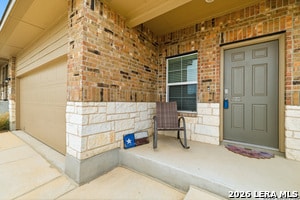 Building Photo - 10520 Pomme
