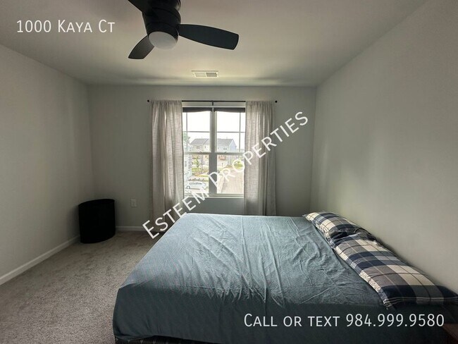 Building Photo - 1000 Kaya Ct