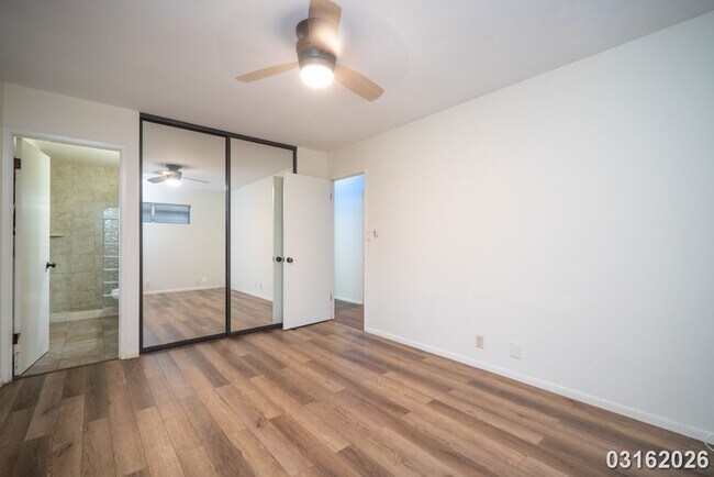 Building Photo - 4 Bed 3 Bath in Kalihi Valley