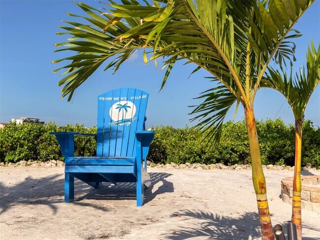 Building Photo - 26333 Nadir Rd