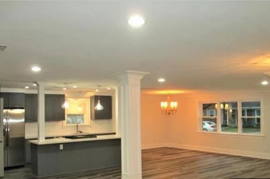 Building Photo - 3312 Clifford Dr