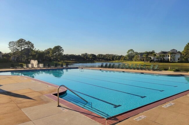 Building Photo - 12215 Salmon Creek