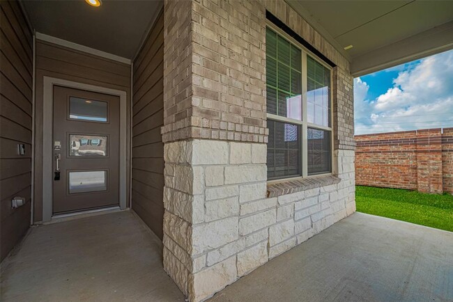Building Photo - 11402 Cypress Birch Ct