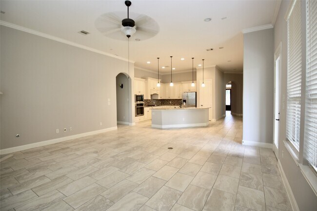 Building Photo - 4806 Blue Caspian Ct