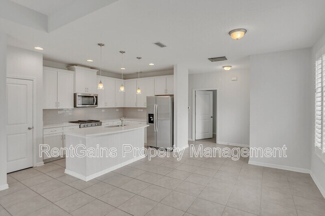 Building Photo - 133 Leeward Island Dr