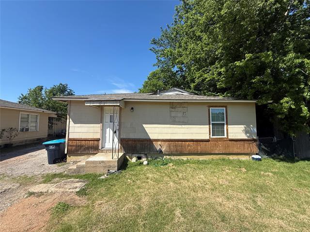 Building Photo - 4914 Donnelly Ave