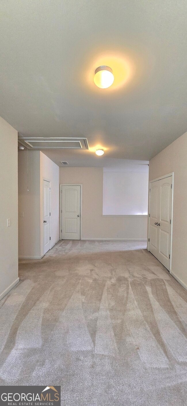 Building Photo - 2809 Woodward Down Trail