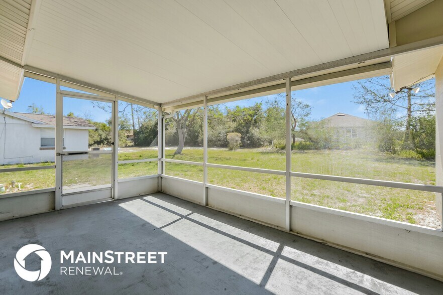 Building Photo - 1021 Giovanni St