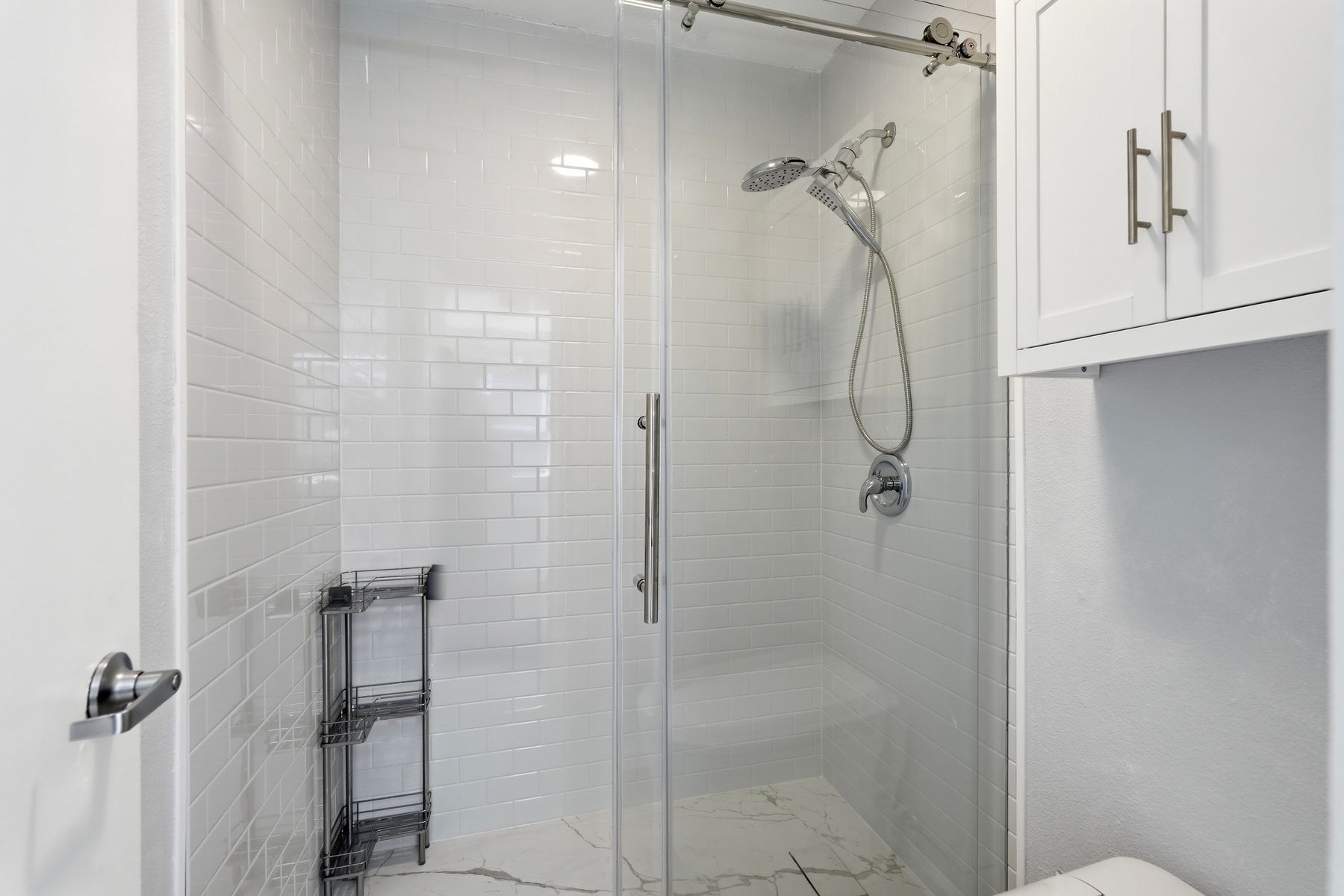 Building Photo - 27735 Mountain Meadow Rd