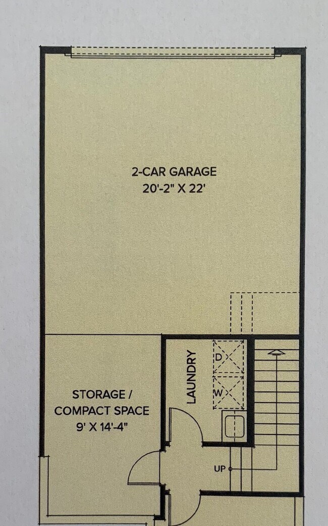 Building Photo - 775 Trunorth Cir