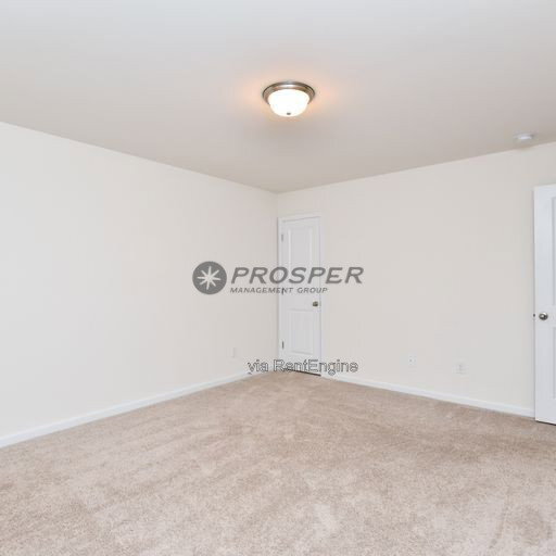 Building Photo - 248 Elmhaven Dr