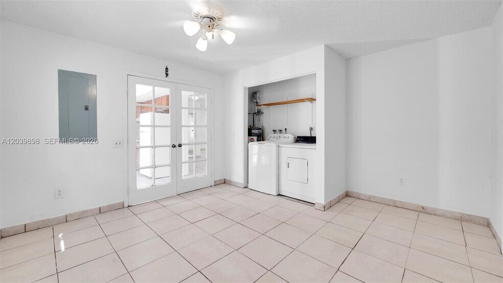 Building Photo - 14780 SW 139th Ct