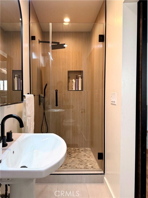 Building Photo - 12949 Panama St