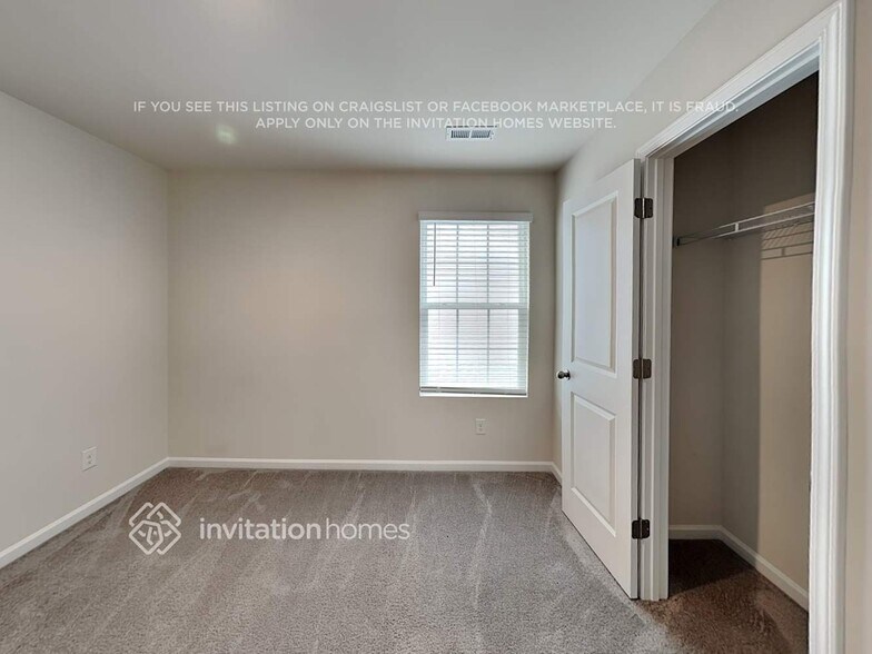 Building Photo - 2616 Turtle Point Rd