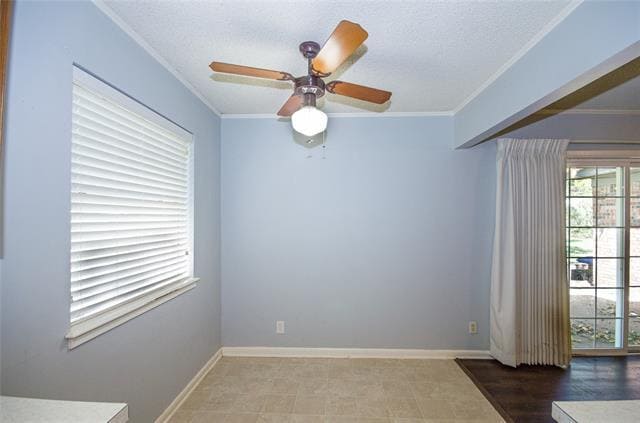 Building Photo - 1018 Patricia Dr