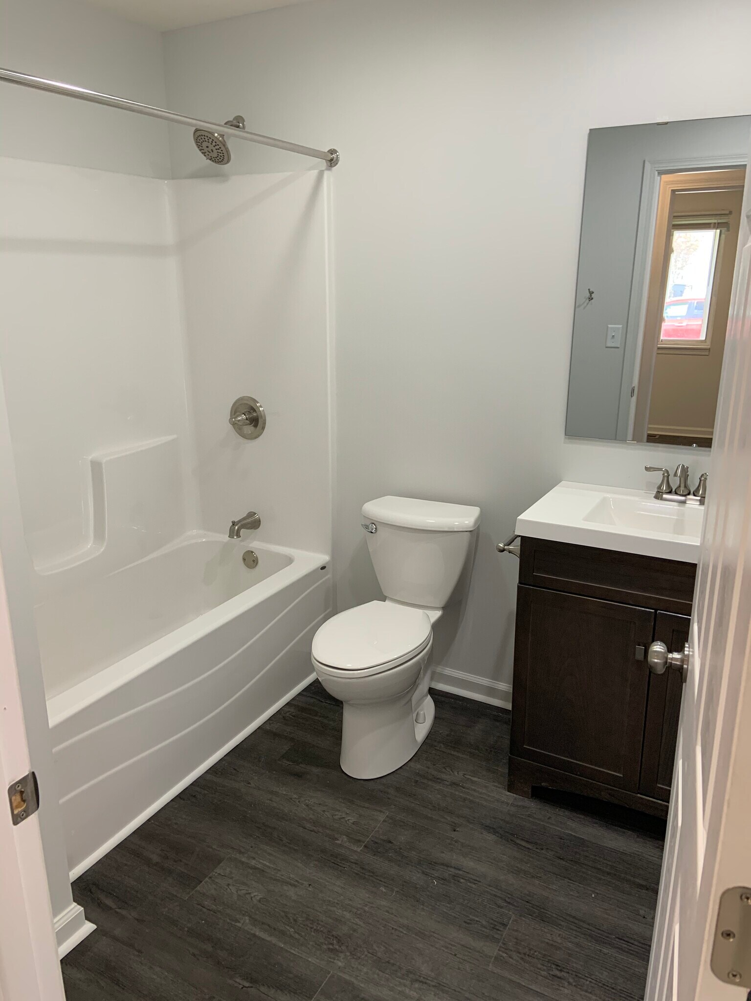 Building Photo - 2945 Lucas Way