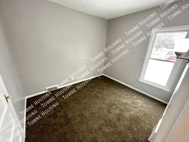 Building Photo - 39 Aldrich Pl