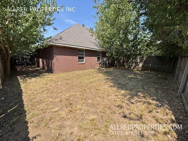 Building Photo - 49 Dakota Trail