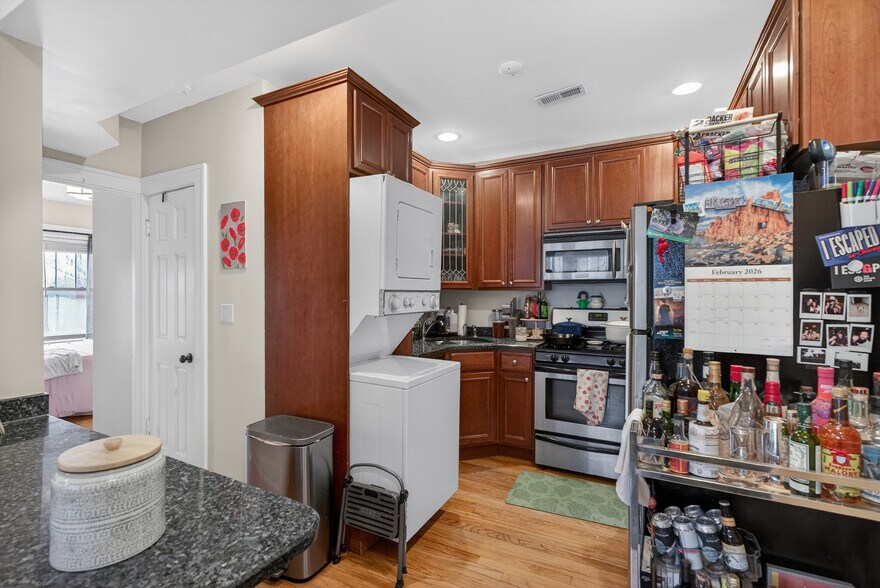 Building Photo - 4234 N Campbell Ave