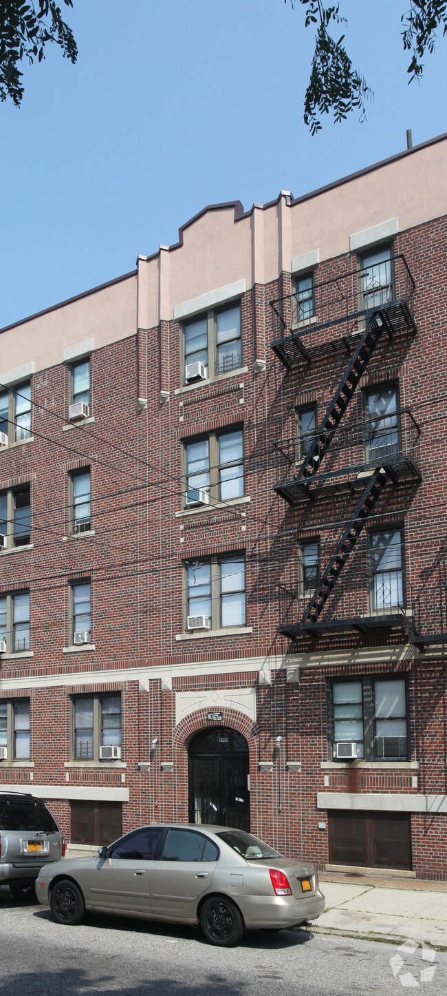 9705 103rd St 9705 103rd St Ozone Park NY 11416 Apartment Finder