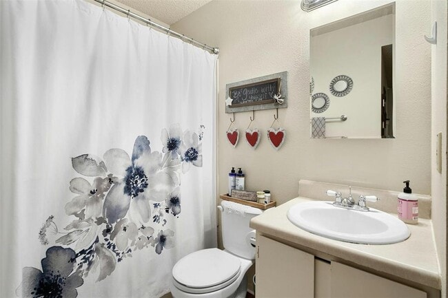 Building Photo - 3805 Lone Man Mountain Rd