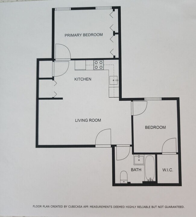 Building Photo - Downtown Bethlehem 2 Bedroom Apt.