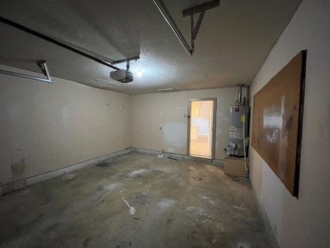 Building Photo - Nice 3 Bedroom 2 Bath house in Maumelle