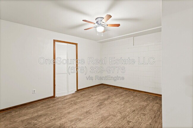 Building Photo - 195 Cross Brook Dr