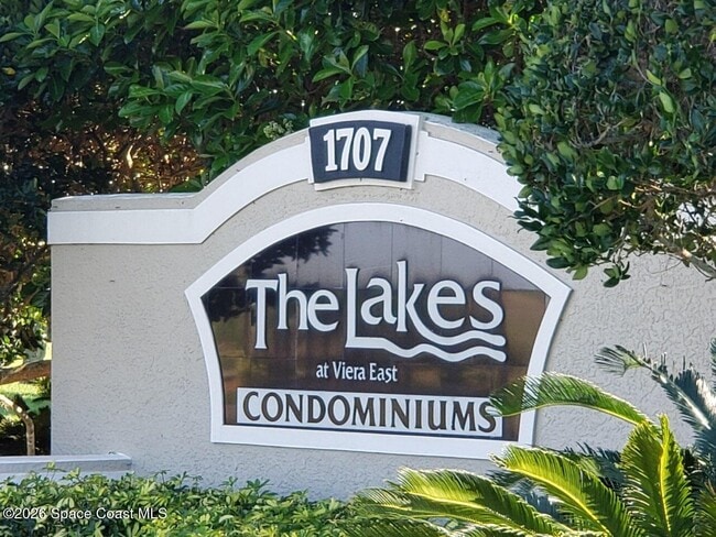 Building Photo - 1766 Sophias Dr