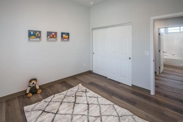 Building Photo - 531 16th St