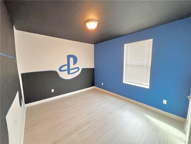 Building Photo - 21 Buen Camino St